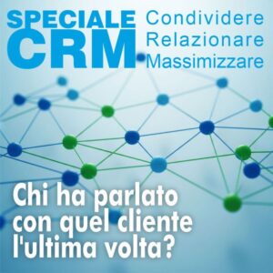 CRM