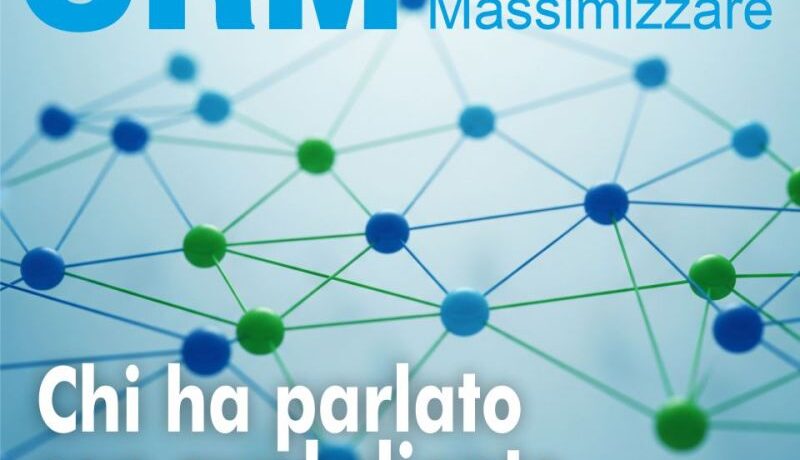 CRM