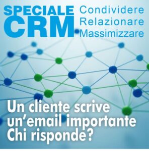 SPECIALE CRM