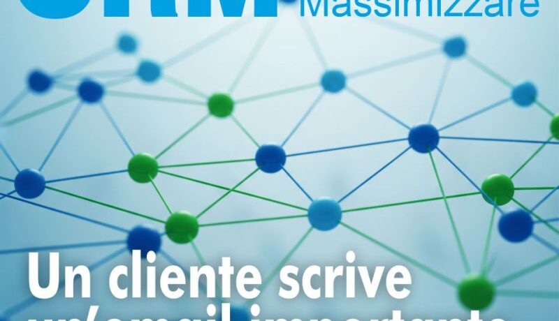 SPECIALE CRM