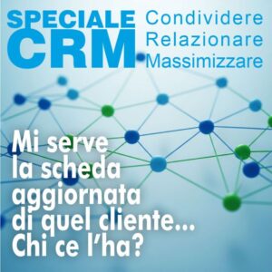 SPECIALE CRM