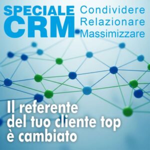 SPECIALE CRM