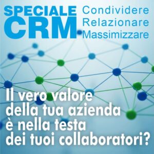 SPECIALE CRM