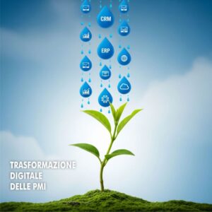 TRASFORMAZIONE DIGITALE