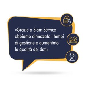 testimonianze