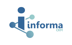 Informa CRM